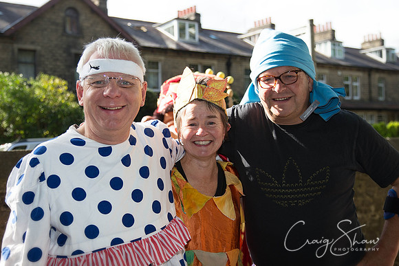 297_SkiptonPuppetFestival2013_Sunday_bluplanetphoto-Edit