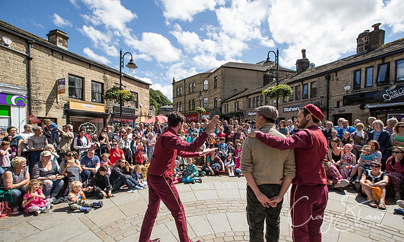 814_HBAF2016_July3_craigshawphoto