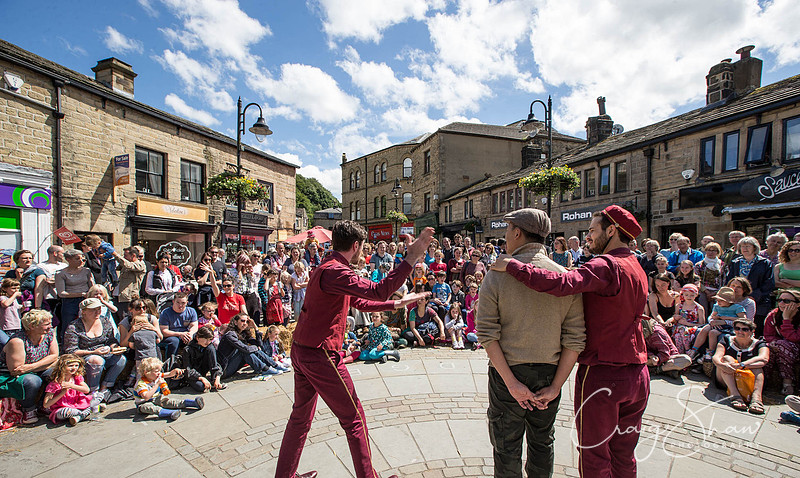814_HBAF2016_July3_craigshawphoto