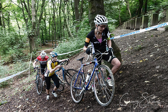 1267_ListerLionCyclocross2013_bluplanetphoto__D8Q4809-Edit