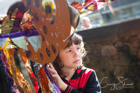 346_SkiptonPuppetFestival2013_Sunday_bluplanetphoto-Edit-Edit