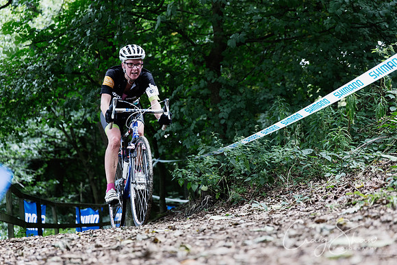 1503_ListerLionCyclocross2013_bluplanetphoto__D8Q5023-Edit