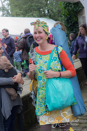 783_HeptonstallFestival2013_bluplanetphoto__D8Q8055