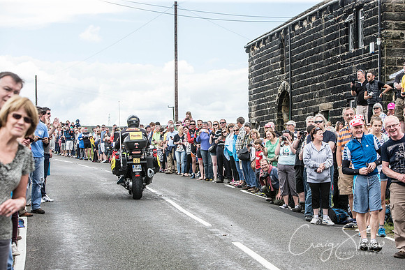 1039TourdeFranceStage2_craigShawphotography_D8Q3050