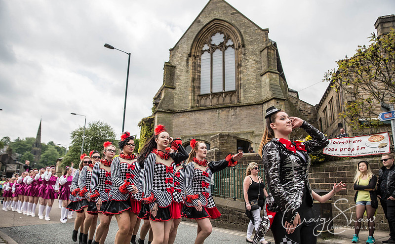 307_TodmordenCarnival2016_craigshawphoto