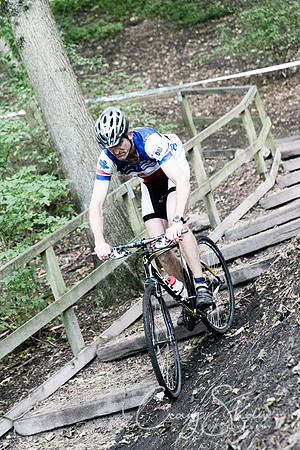 1792_ListerLionCyclocross2013_bluplanetphoto__D8Q5257-Edit