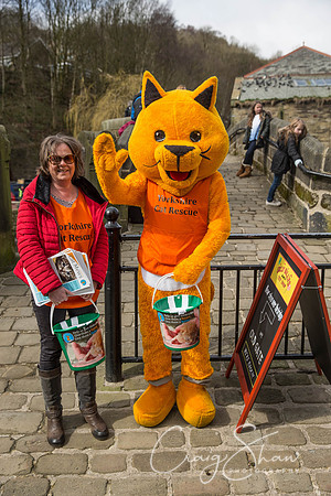 91_duckrace_March2016_craigshawphoto