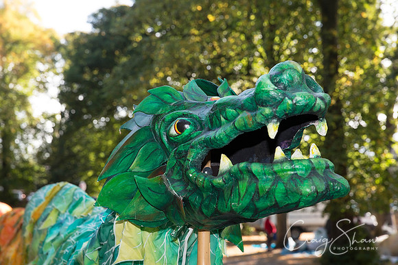21_SkiptonPuppetFestival2013_Sunday_bluplanetphoto-Edit
