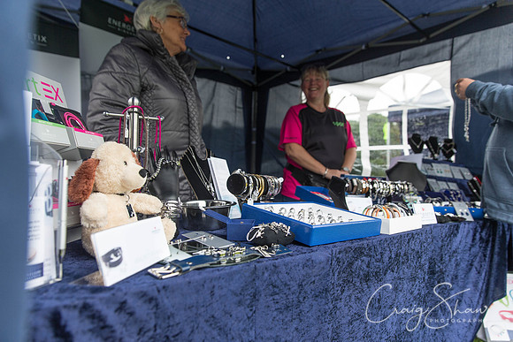 705_ShibdenDogDayRSPCAHx_bluplanetphoto