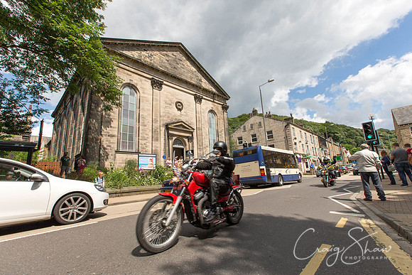 1380_HRAX_craigshawphoto