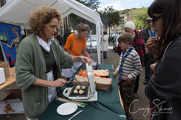 375_TodmordenHarvestFest2013_bluplanetphoto