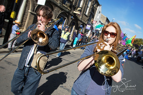 1253_SkiptonPuppetFestival2013_Sunday_bluplanetphoto-Edit