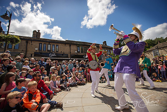 963_HBAF2016_July3_craigshawphoto