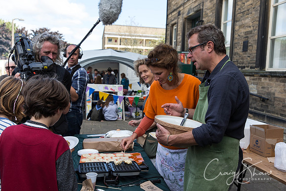 587_TodmordenHarvestFest2013_bluplanetphoto