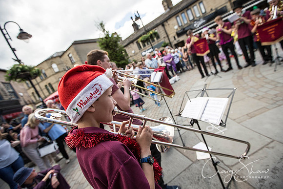 438_HRAX_craigshawphoto