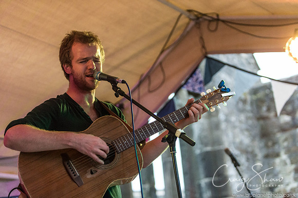 1604_HeptonstallFestival2013_bluplanetphoto__D8Q8873