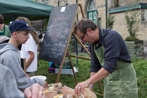 339_TodmordenHarvestFest2013_bluplanetphoto