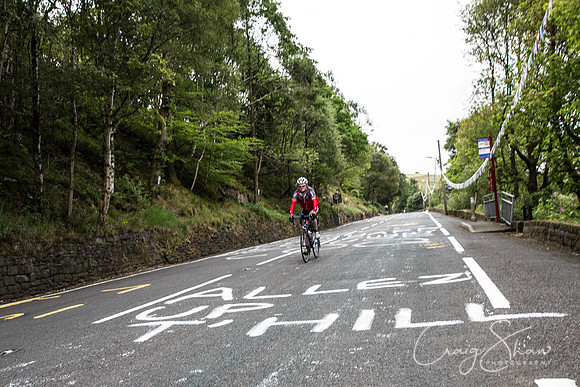 93TourdeFranceStage2_craigShawphotography1L9A0296