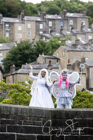 621_HRAX_craigshawphoto