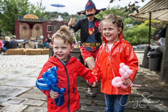 351_HBAF2016_July2_craigshawphoto