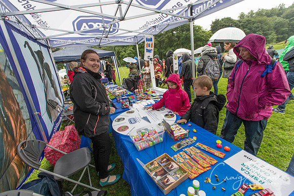 1279_ShibdenDogDayRSPCAHx_bluplanetphoto