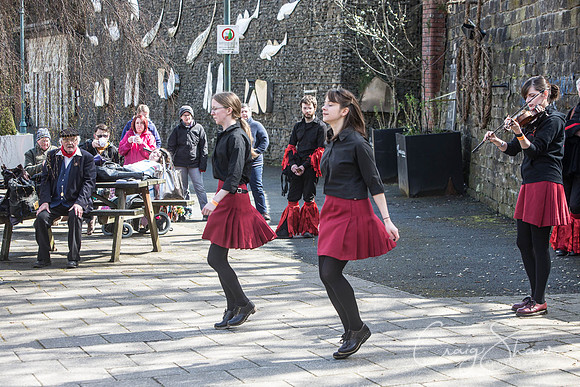 24_todfolkfest2016_sunday_craigshawphoto