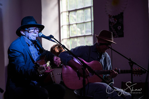 744_hebfolkroots2016_sunday_craigshawphoto