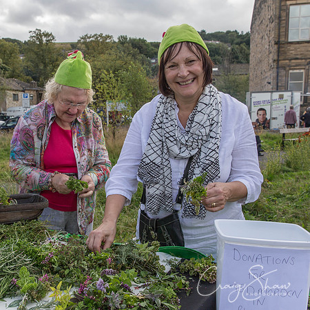 426_TodmordenHarvestFest2013_bluplanetphoto-Edit