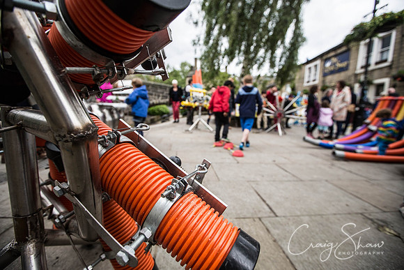 1977_HBAF2016_July2_craigshawphoto