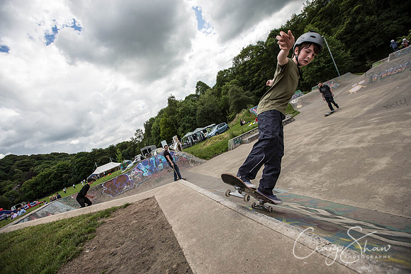777_HRAX_craigshawphoto