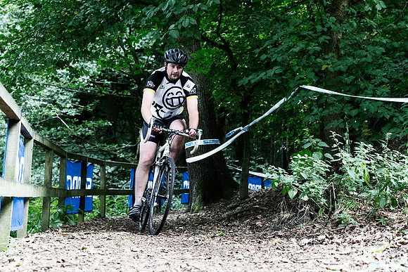 1701_ListerLionCyclocross2013_bluplanetphoto__D8Q5184-Edit