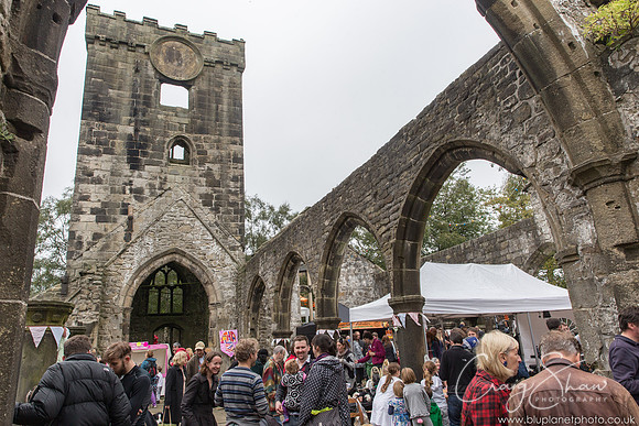 615_HeptonstallFestival2013_bluplanetphoto__D8Q7889