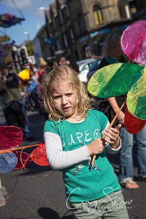 1258_SkiptonPuppetFestival2013_Sunday_bluplanetphoto-Edit