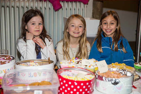 46_HeptonstallFamilyDay_March2016_craigshawphoto
