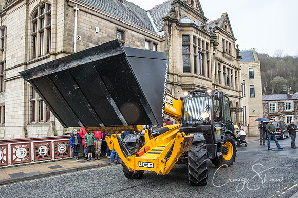 290_duckrace_March2016_craigshawphoto
