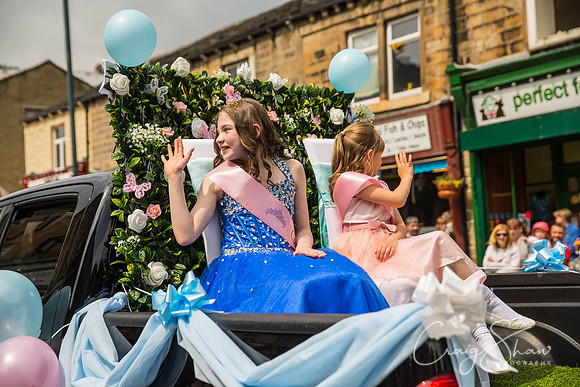 137_TodmordenCarnival2016_craigshawphoto