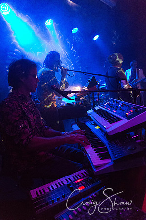 1020_Here&Now with Tetchi_TradesClub_bluplanetphoto
