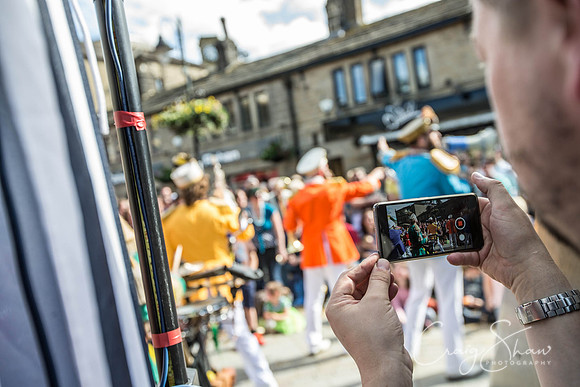 2123_HBAF2016_July3_craigshawphoto
