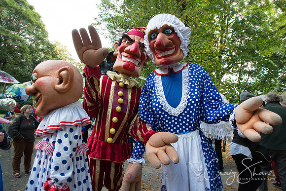 421_SkiptonPuppetFestival2013_Sunday_bluplanetphoto-Edit