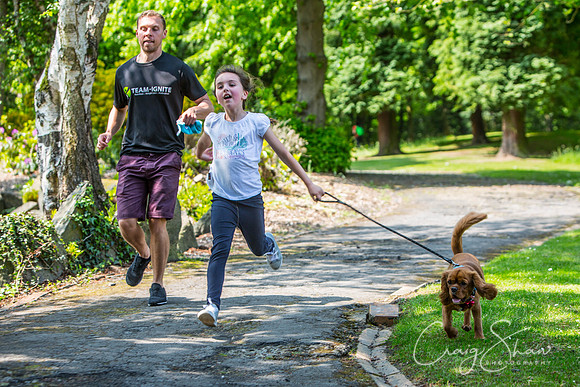 475_DoggyDashHudds2016_craigshawphoto