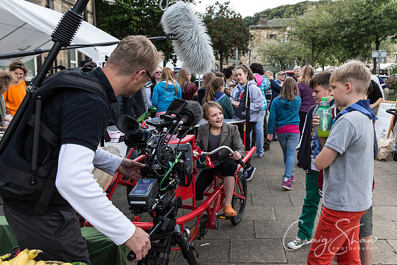275_TodmordenHarvestFest2013_bluplanetphoto