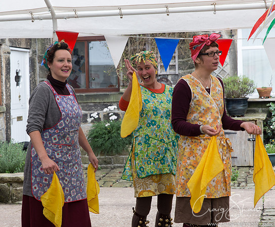 276_HeptonstallFestival2013_bluplanetphoto__D8Q7556