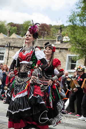 450_hebfolkroots2016_sunday_craigshawphoto