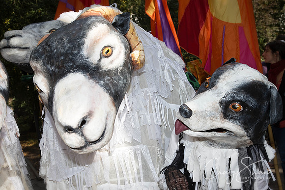 562_SkiptonPuppetFestival2013_Sunday_bluplanetphoto-Edit