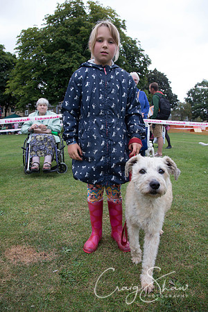 2362_HuddsBarkinthePark2013_bluplanetphoto__D8Q7183