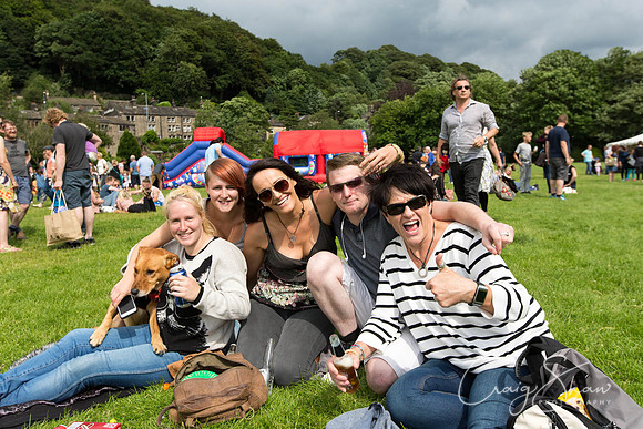 1704_HRAX_craigshawphoto