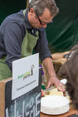 76_TodmordenHarvestFest2013_bluplanetphoto