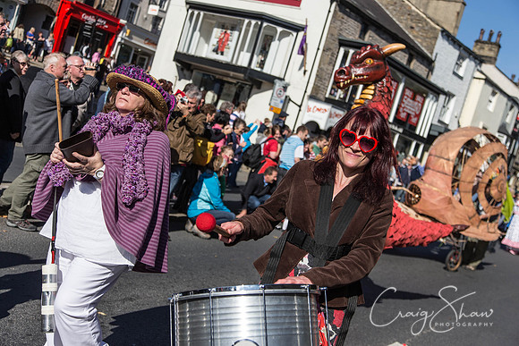 1212_SkiptonPuppetFestival2013_Sunday_bluplanetphoto