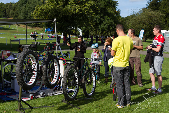 782_ListerLionCyclocross2013_bluplanetphoto_IMG_1437