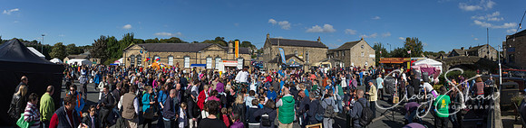 2077_SkiptonPuppetFestival2013_Sunday_bluplanetphoto-Edit